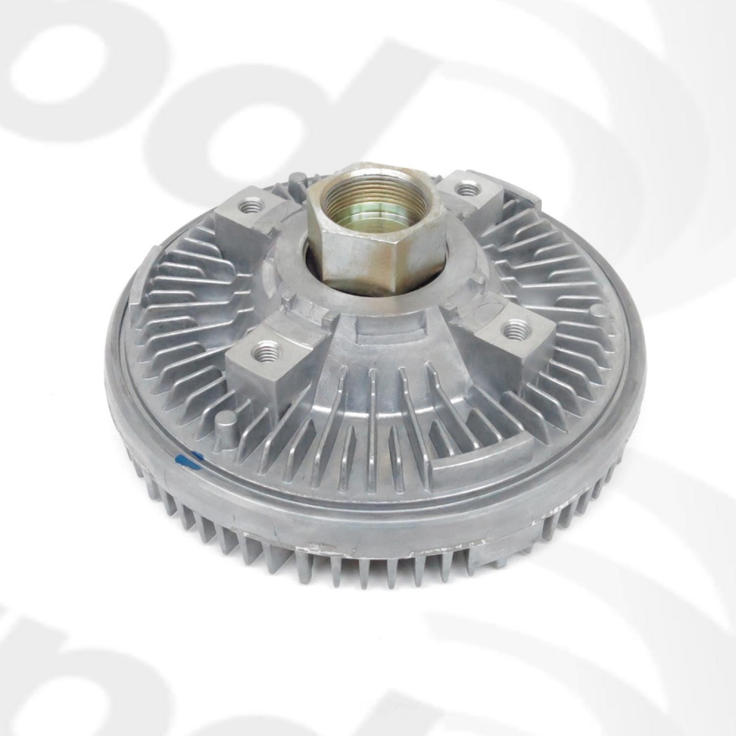 Global Parts Distributors 2911423 Engine Cooling Fan Clutch product image 1 of 2