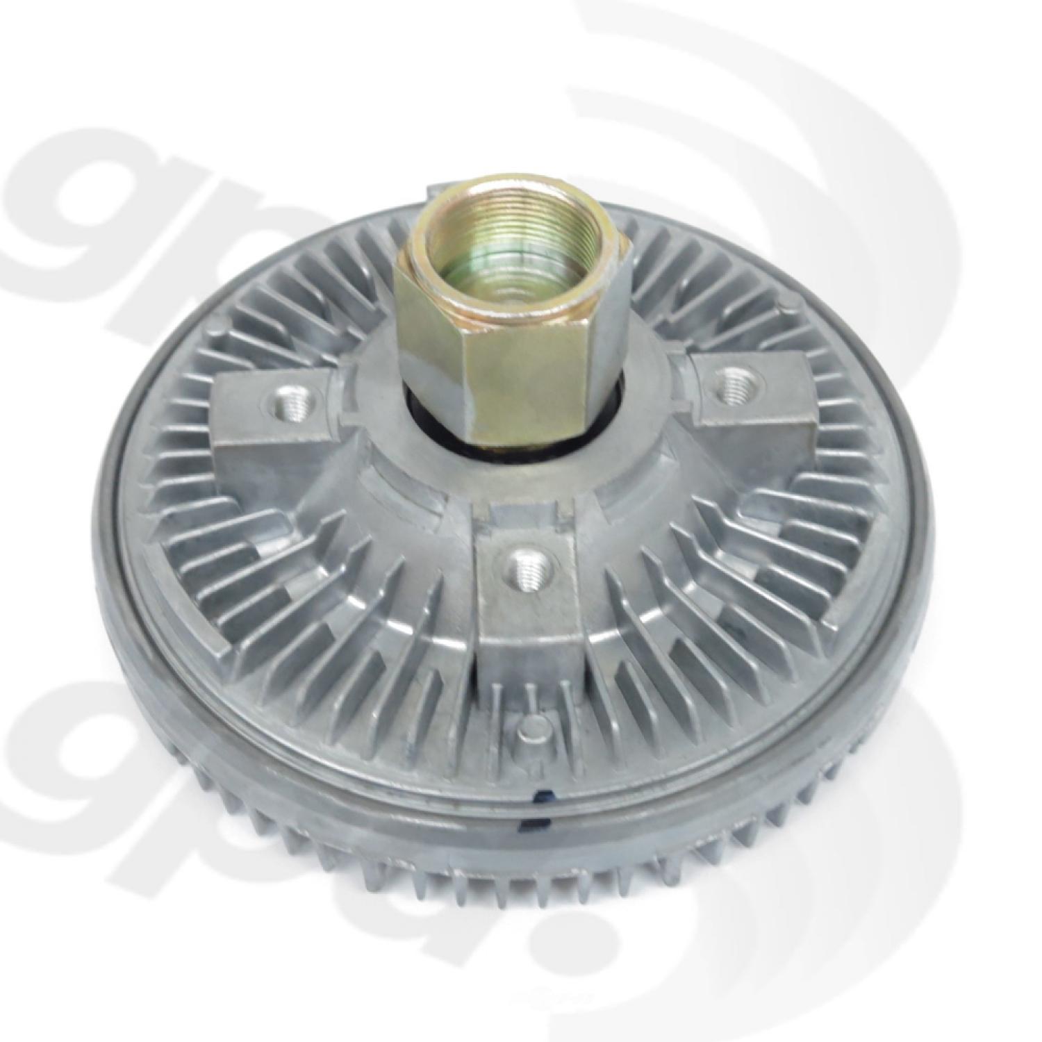 Global Parts Distributors 2911425 Engine Cooling Fan Clutch product image 1 of 2