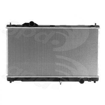 2015 Lexus IS350 Radiator Global Parts Distributors 2968C image 1 of 1