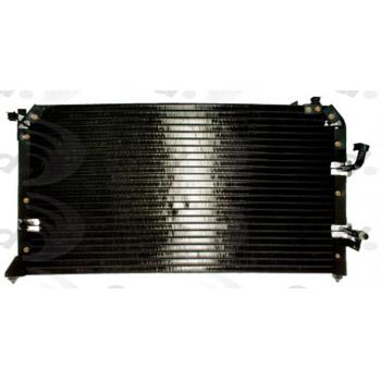 2000 Toyota Sienna A/C Condenser Global Parts Distributors 3003C image 1 of 1