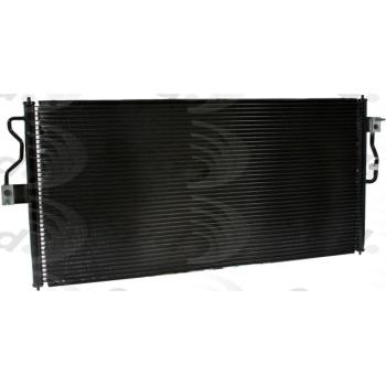 2006 Ford Freestar A/C Condenser Global Parts Distributors 3023C image 1 of 1