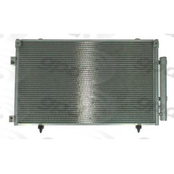 2003 Toyota Highlander A/C Condenser Global Parts Distributors 3053C image 1 of 1