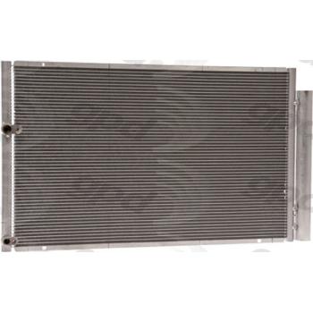 2009 Toyota Prius A/C Condenser Global Parts Distributors 3093C image 1 of 1