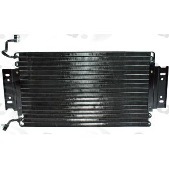 2003 Oldsmobile Alero A/C Condenser Global Parts Distributors 3097C image 1 of 1