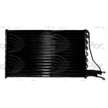 1984 GMC Caballero A/C Condenser Global Parts Distributors 3232C image 1 of 1