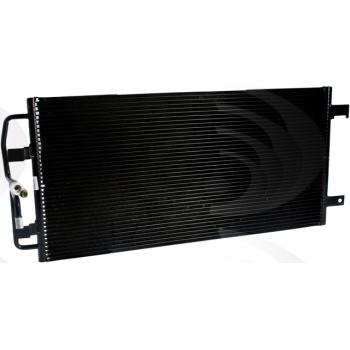 2005 Buick LaCrosse A/C Condenser Global Parts Distributors 3249C image 1 of 1