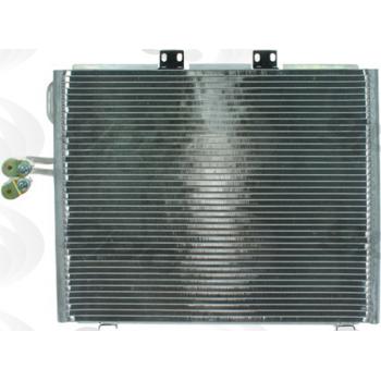 Global Parts Distributors 3258 A/C Condenser product image 1 of 1