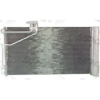 2007 Mercedes-Benz C230 A/C Condenser Global Parts Distributors 3268C image 1 of 1