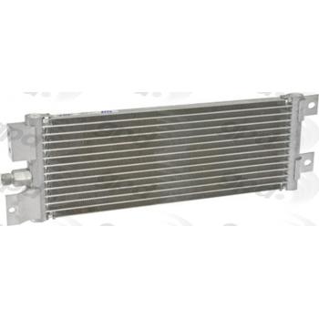 Global Parts Distributors 3274 - A/C Condenser Global Parts Distributors 3274 A/C Condenser product image 1 of 1