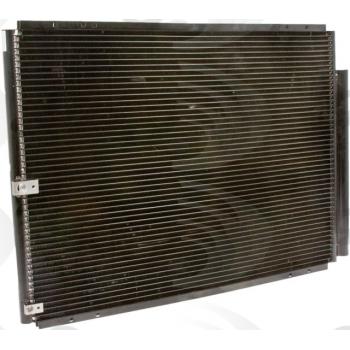 2006 Lexus RX330 A/C Condenser Global Parts Distributors 3281C image 1 of 1