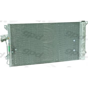 2012 Audi Q7 A/C Condenser Global Parts Distributors 3294C image 1 of 1