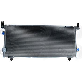 2006 Toyota Tundra A/C Condenser Global Parts Distributors 3296C image 1 of 2