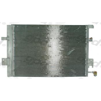 2004 Chevrolet SSR A/C Condenser Global Parts Distributors 3297C image 1 of 1