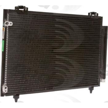2005 Toyota Matrix A/C Condenser Global Parts Distributors 3299C image 1 of 1