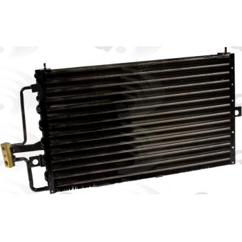 Global Parts Distributors 3344 - A/C Condenser Global Parts Distributors 3344 A/C Condenser product image 1 of 1