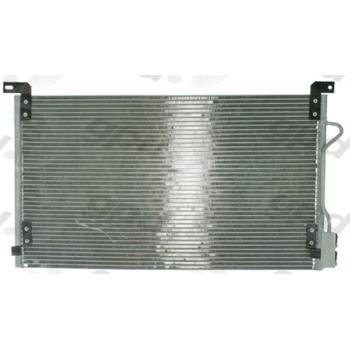 2005 Ford Five Hundred A/C Condenser Global Parts Distributors 3361C image 1 of 1