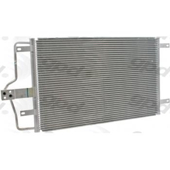 2007 Ford Escape A/C Condenser Global Parts Distributors 3377C image 1 of 1