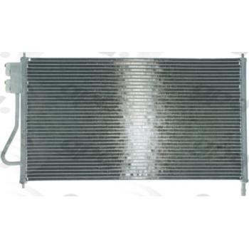 2005 Ford Focus A/C Condenser Global Parts Distributors 3391C image 1 of 1
