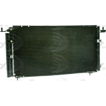 2006 Toyota Tundra A/C Condenser Global Parts Distributors 3395C image 1 of 1