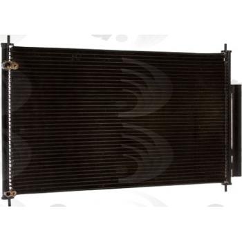 2005 Acura RL A/C Condenser Global Parts Distributors 3397C image 1 of 1