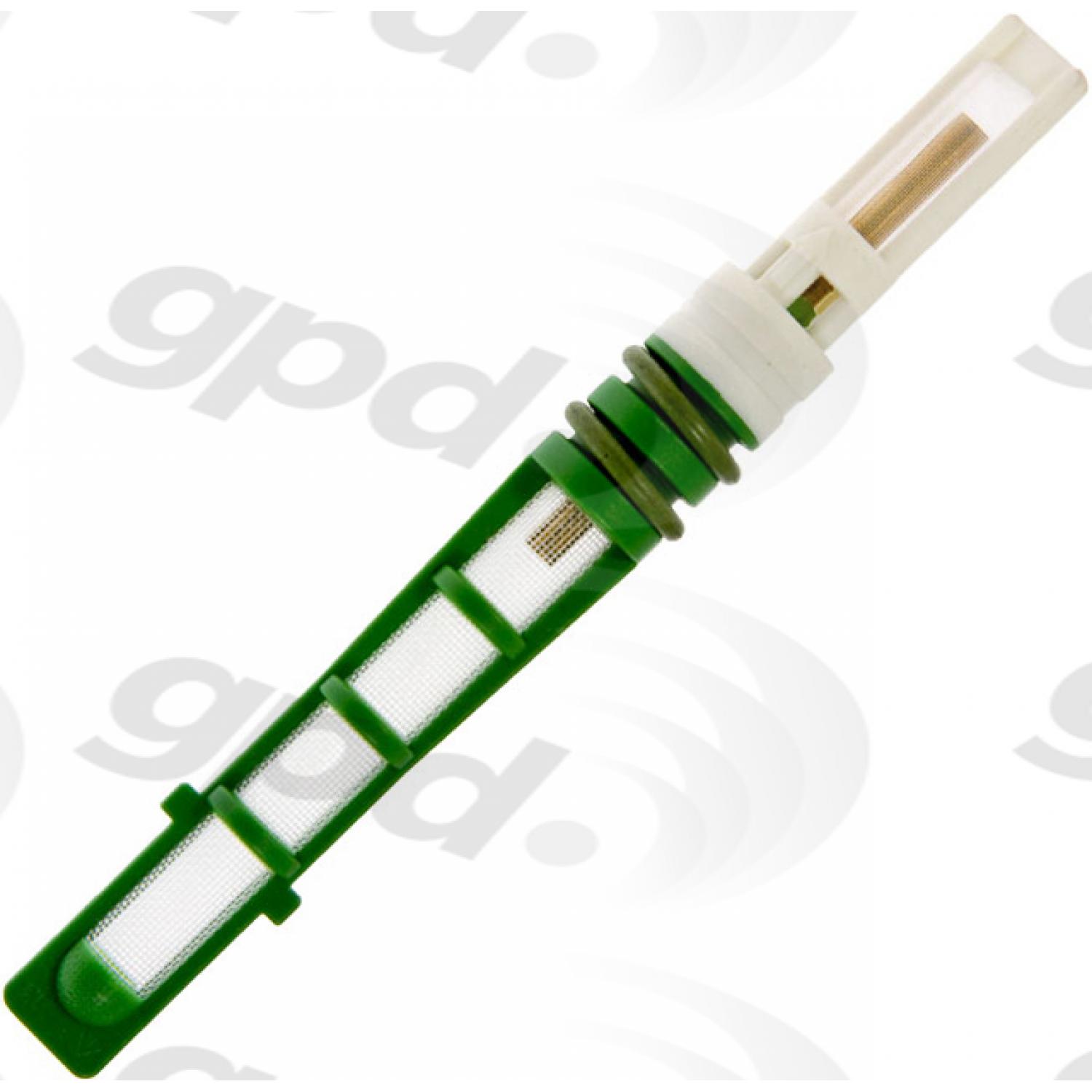 Global Parts Distributors 3411254 A/C Orifice Tube product image 1 of 1