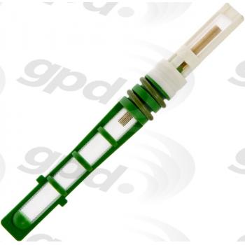 1998 Jeep Cherokee A/C Orifice Tube