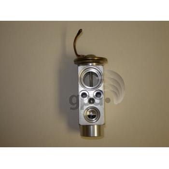 2006 BMW X5 A/C Expansion Valve Global Parts Distributors 3411262 image 1 of 1