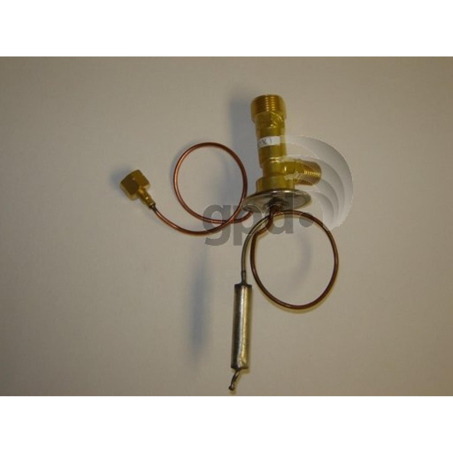 Global Parts Distributors 3411267 A/C Expansion Valve product image 1 of 1