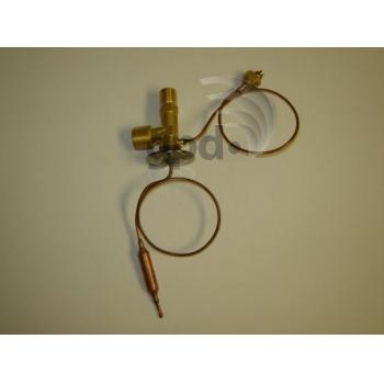 1994 Dodge Stealth A/C Expansion Valve Global Parts Distributors 3411315 image 1 of 1