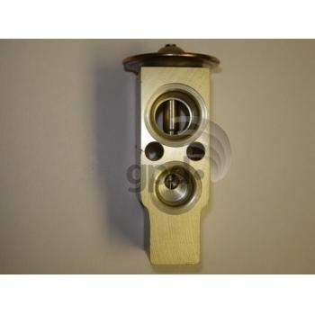 2000 Infiniti G20 A/C Expansion Valve Global Parts Distributors 3411363 image 1 of 1