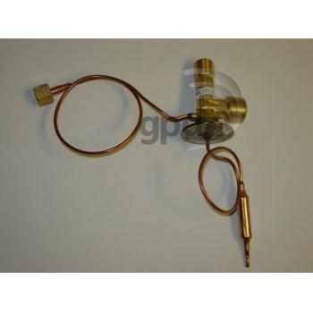 2003 Mazda Protege5 A/C Expansion Valve Global Parts Distributors 3411378 image 1 of 1