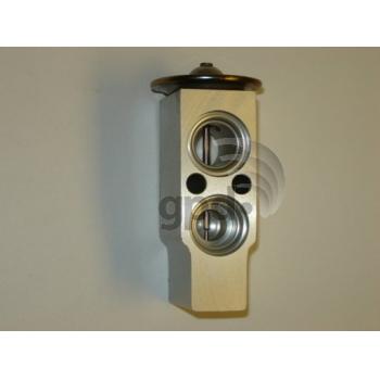 2001 Hyundai Elantra A/C Expansion Valve Global Parts Distributors 3411381 image 1 of 1