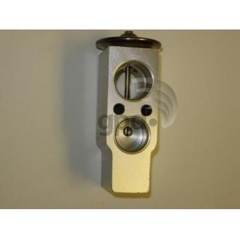 2007 Lexus GX470 A/C Expansion Valve Front Global Parts Distributors 3411415 image 1 of 1