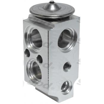 2011 Kia Borrego A/C Expansion Valve Global Parts Distributors 3411508 image 1 of 1
