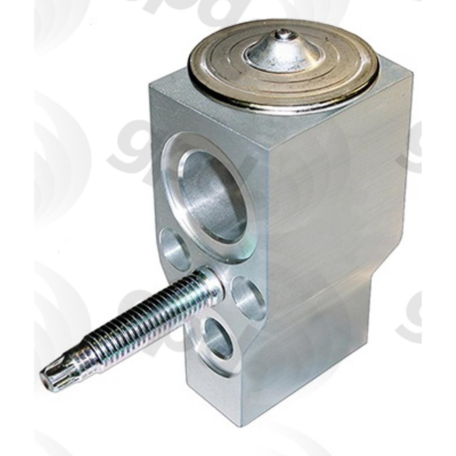 Global Parts Distributors 3411522 A/C Expansion Valve product image 1 of 1