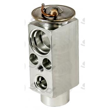 2015 Smart Fortwo A/C Expansion Valve Global Parts Distributors 3411530 image 1 of 2