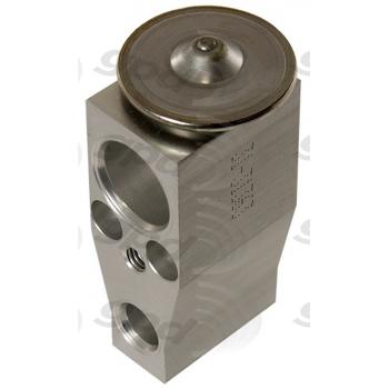 2021 Mazda CX-5 A/C Expansion Valve Global Parts Distributors 3411576 image 1 of 2