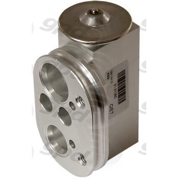 2020 BMW M2 A/C Expansion Valve Global Parts Distributors 3411577 image 1 of 2