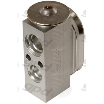 2020 BMW M2 A/C Expansion Valve Global Parts Distributors 3411577 image 2 of 2