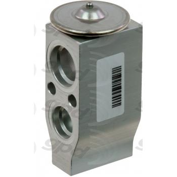 2015 Nissan Rogue Select A/C Expansion Valve Global Parts Distributors 3411595 image 1 of 2