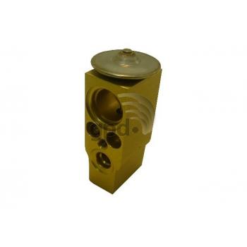 2000 Saab 9-3 A/C Expansion Valve Global Parts Distributors 3411769 image 1 of 1