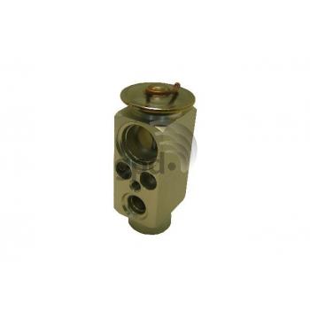 2007 Volvo S60 A/C Expansion Valve Global Parts Distributors 3411774 image 1 of 1