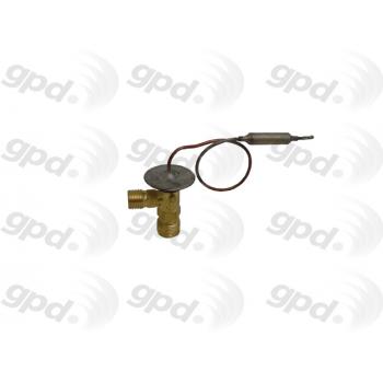 1993 Acura NSX A/C Expansion Valve Global Parts Distributors 3411797 image 1 of 1