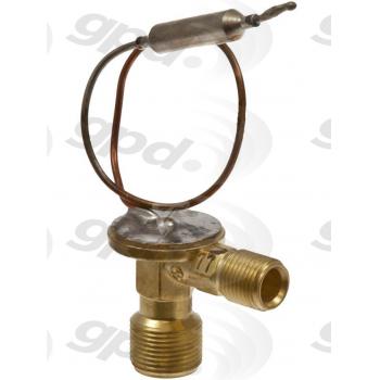 2010 Acura MDX A/C Expansion Valve Rear Global Parts Distributors 3411817 image 1 of 1