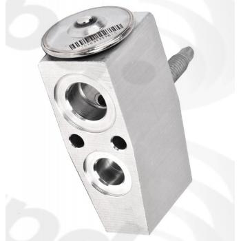 2019 Chevrolet Bolt EV A/C Expansion Valve Global Parts Distributors 3411973 image 1 of 1