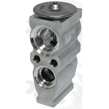 2020 Toyota C-HR A/C Expansion Valve Global Parts Distributors 3411991 image 2 of 2