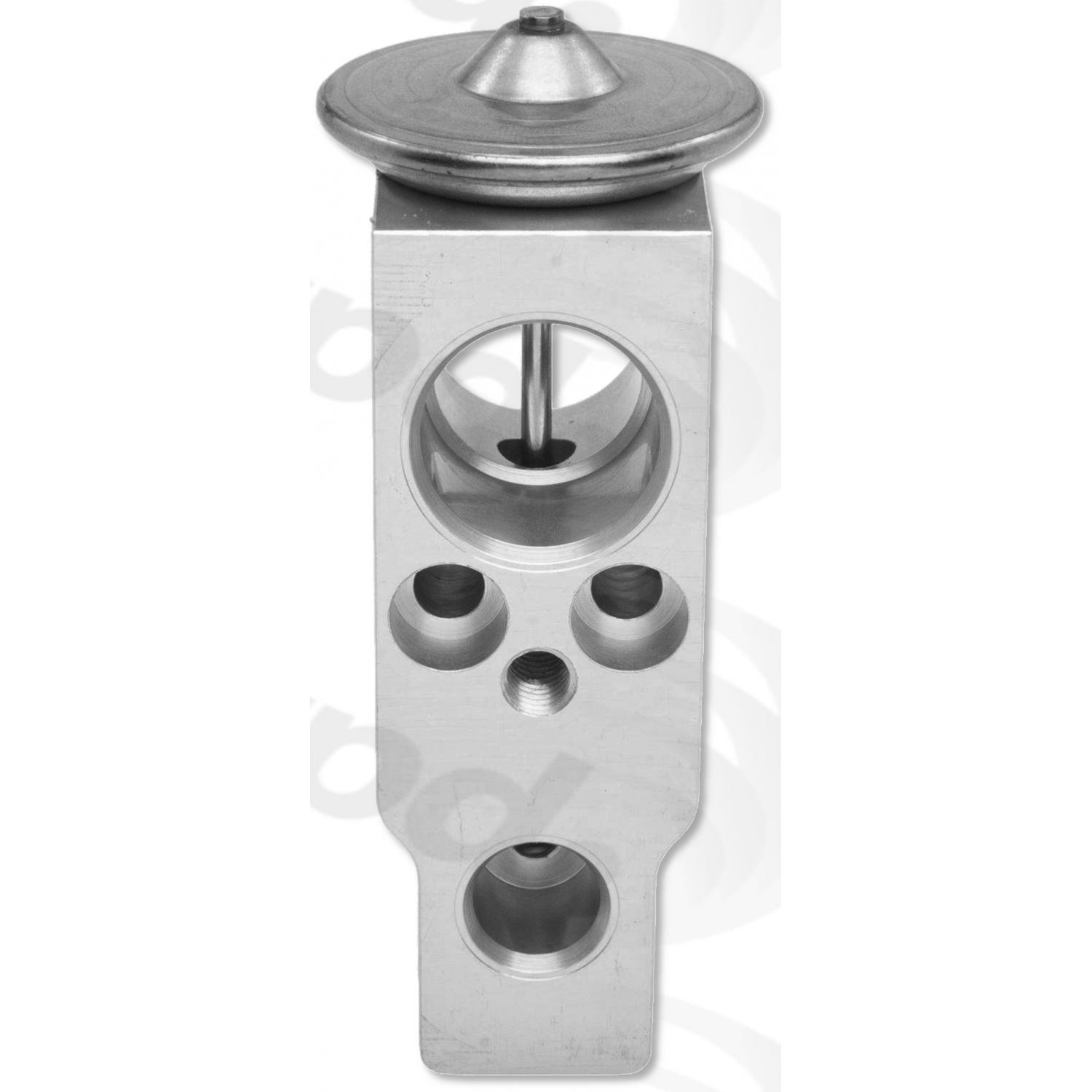 Global Parts Distributors 3411994 A/C Expansion Valve product image 1 of 2