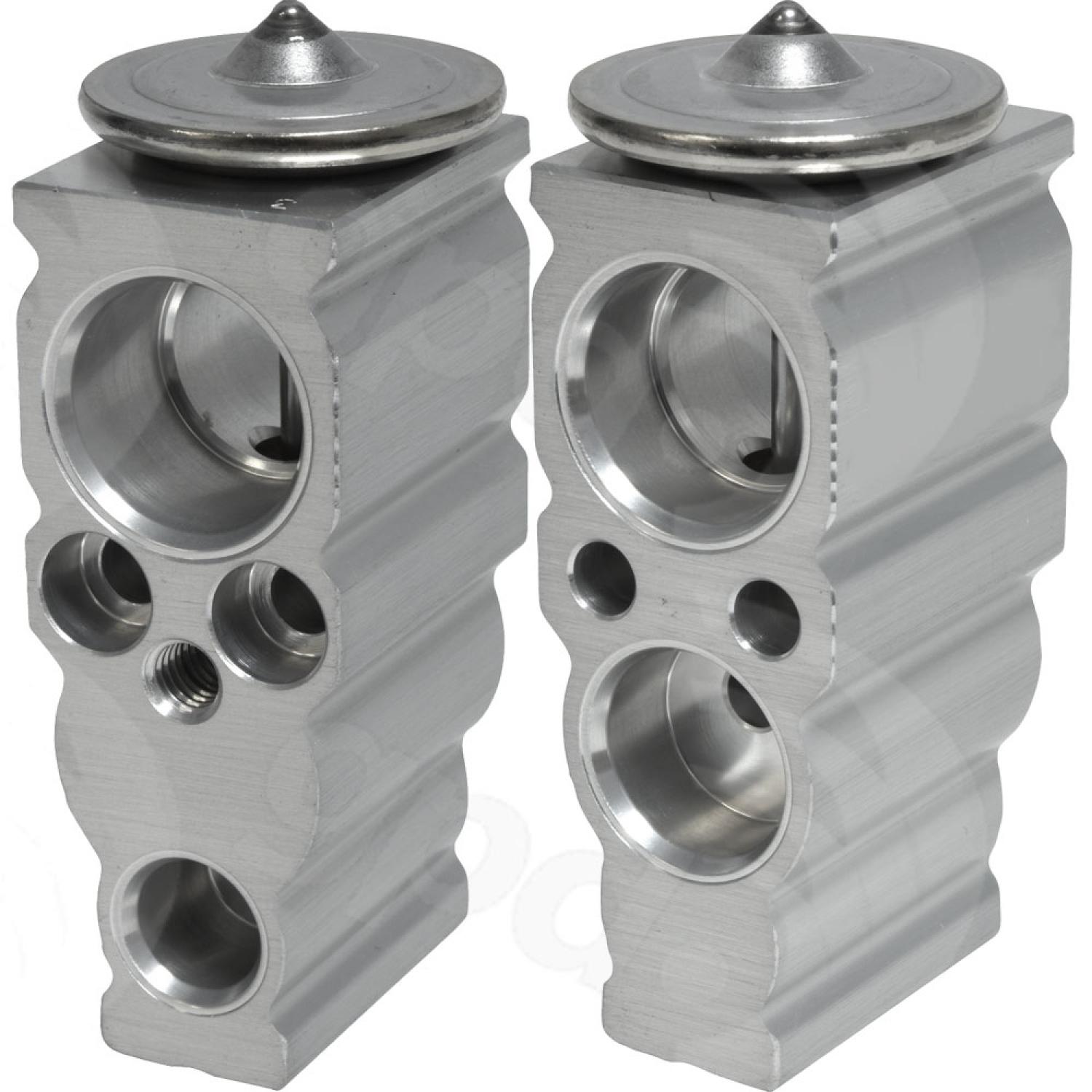 Global Parts Distributors 3411999 A/C Expansion Valve product image 1 of 1