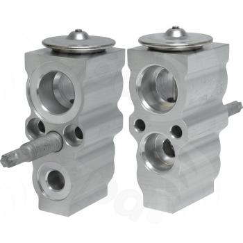 2021 Ram 3500 A/C Expansion Valve Global Parts Distributors 3412000 image 1 of 1