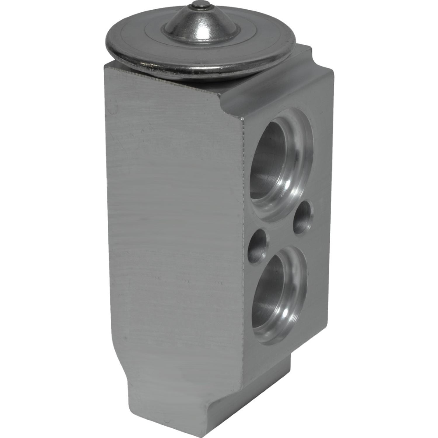 Global Parts Distributors 3412004 - A/C Expansion Valve Global Parts Distributors 3412004 A/C Expansion Valve product image 1 of 2